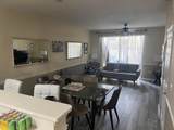 4110 Napoli Lake Drive - Photo 5