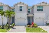 640 Lake Falls Street - Photo 1