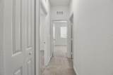 640 Lake Falls Street - Photo 10
