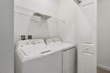 640 Lake Falls Street - Photo 11