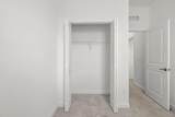 640 Lake Falls Street - Photo 12