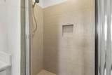 640 Lake Falls Street - Photo 13