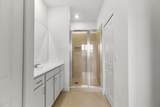640 Lake Falls Street - Photo 14
