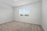 640 Lake Falls Street - Photo 15