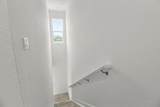640 Lake Falls Street - Photo 16