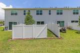 640 Lake Falls Street - Photo 2