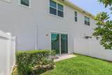 640 Lake Falls Street - Photo 3