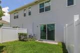 640 Lake Falls Street - Photo 4