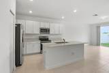 640 Lake Falls Street - Photo 5