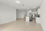 640 Lake Falls Street - Photo 6