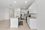 640 Lake Falls Street - Photo 7