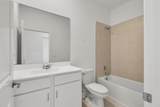 640 Lake Falls Street - Photo 9