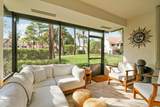303 Sea Oats - Photo 34