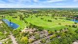 303 Sea Oats - Photo 45