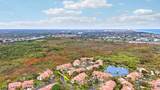 303 Sea Oats - Photo 51