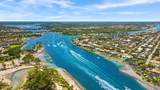 303 Sea Oats - Photo 63