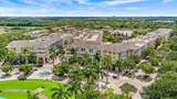 303 Sea Oats - Photo 78