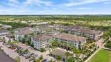 303 Sea Oats - Photo 93