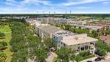 303 Sea Oats - Photo 99