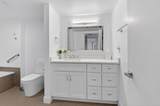 33 Westgate - Photo 32