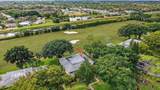 33 Westgate - Photo 50