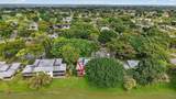 33 Westgate - Photo 54