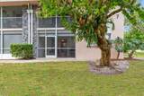 18081 Country Club - Photo 20