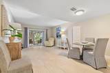 18081 Country Club - Photo 5