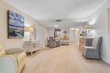 18081 Country Club - Photo 8