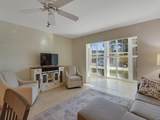4150 Highway A1a - Photo 13