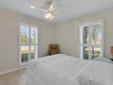 4150 Highway A1a - Photo 18