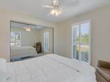 4150 Highway A1a - Photo 19