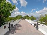 4150 Highway A1a - Photo 27