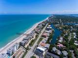 4150 Highway A1a - Photo 31