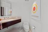 200 Bradley - Photo 28