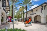 3470 Coast Ave - Photo 42