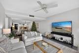 1801 Marina Isle - Photo 10