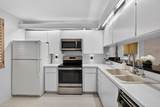 1801 Marina Isle - Photo 13