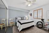 1801 Marina Isle - Photo 18