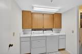 1801 Marina Isle - Photo 21