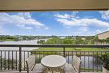 1801 Marina Isle - Photo 3