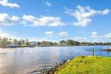 1801 Marina Isle - Photo 30