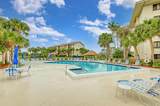 1801 Marina Isle - Photo 31