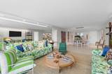 2773 Ocean - Photo 12