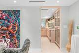 2773 Ocean - Photo 14