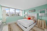 2773 Ocean - Photo 17