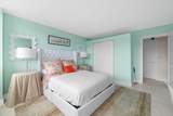 2773 Ocean - Photo 18