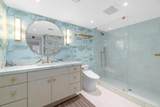 2773 Ocean - Photo 19