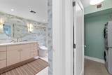 2773 Ocean - Photo 20