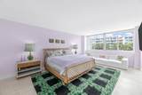 2773 Ocean - Photo 21